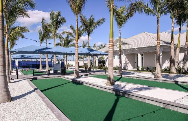 Driftwood Club Amenity Campus | Image 33