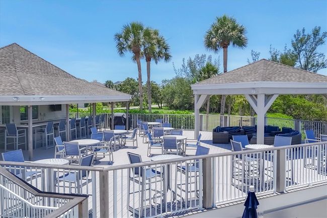 79 Tidy Island Blvd, Condo with 3 bedrooms, 3 bathrooms and null parking in BRADENTON FL | Image 80