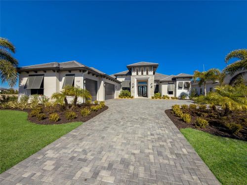 1107 Blue Shell Loop, SARASOTA, FL, 34240 | Card Image