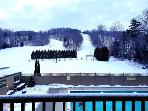 235/237, QTR 1 89 Grand Summit Way, Dover, VT, 05356 | Card Image