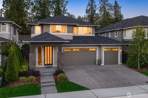 19181 135th St Se, Monroe, WA, 98272-7896 | Card Image