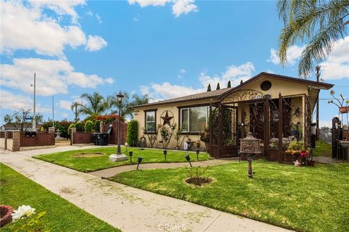 14829 Longworth Ave, Norwalk, CA, 90650-5671 | Card Image