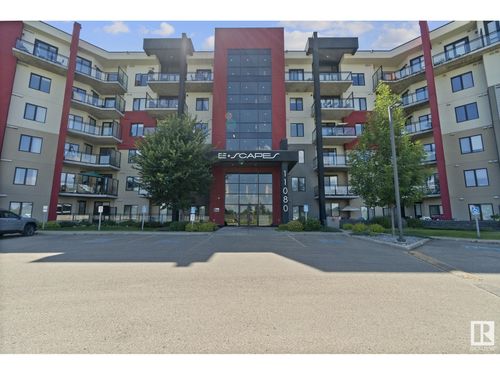 213-11080 Ellerslie Rd Sw, Edmonton, AB, T6W2C2 | Card Image