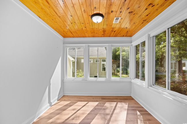 83 Reef Run Rd, House other with 3 bedrooms, 2 bathrooms and 4 parking in Pawleys Island SC | Image 24