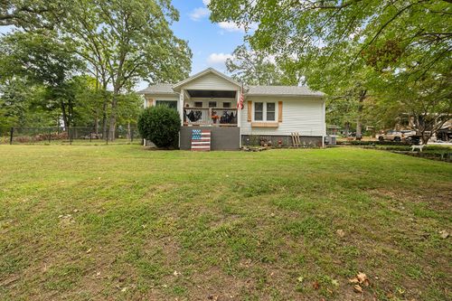 169 Saint Joseph, Forsyth, MO, 65653-5014 | Card Image