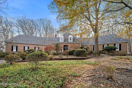 1 Fennimore Ter, Highlands, NJ, 07732-2126 | Card Image