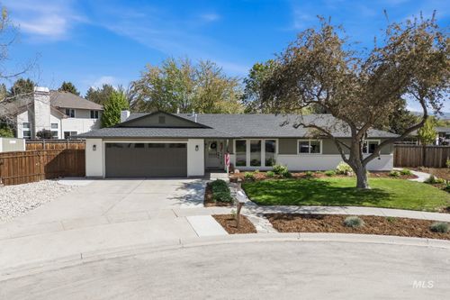 1380 W Cerramar Ct., Eagle, ID, 83616 | Card Image