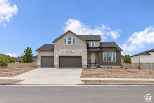115-2543 W 400 St S, Lehi, UT, 84048 | Card Image