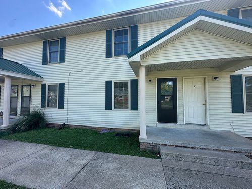 2-305 Church St, Lafayette, TN, 37083 | Card Image