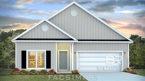 18328 Hirs Pl, Foley, AL, 36535 | Card Image