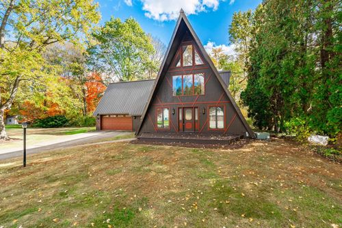 405 River Cove Ln, North Manchester, IN, 46962-1933 | Card Image