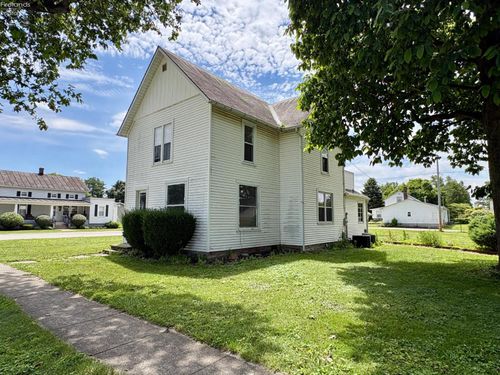 5810 W Tiffin Street, Bascom, OH, 44809 | Card Image