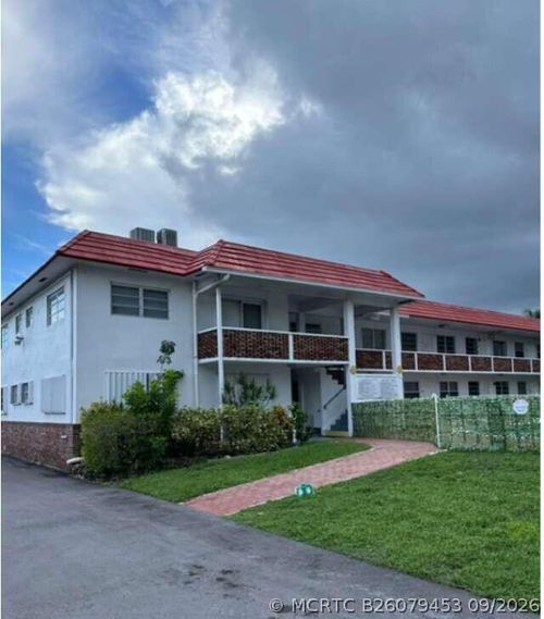 26-22 Se 3rd Ter, Dania Beach, FL, 33004-4121 | Card Image