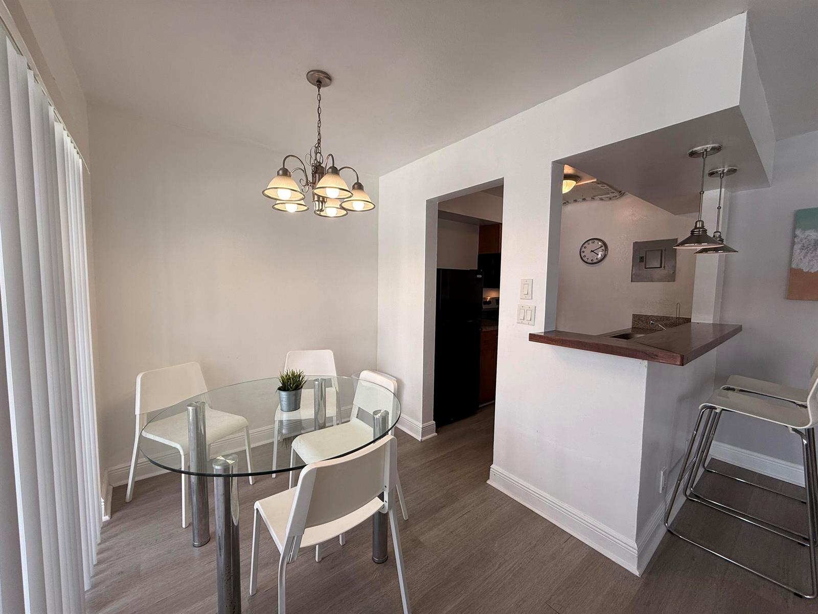 Residential Lease in Pompano Beach 3