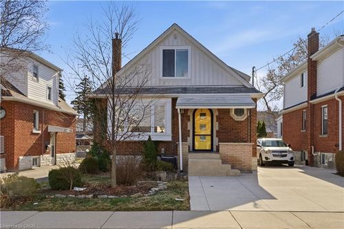 151 Rodgers Rd, Hamilton, ON, L8K3C1 | Card Image