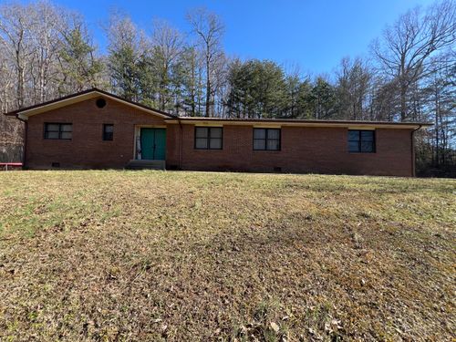 400 Buc Rd, Williamsburg, KY, 40769-9605 | Card Image