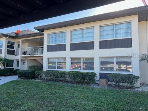 2-4754 Marine Pkwy, NEW PORT RICHEY, FL, 34652-3564 | Card Image