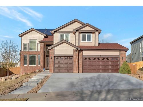 2430 S Fundy Cir, Aurora, CO, 80013-7696 | Card Image
