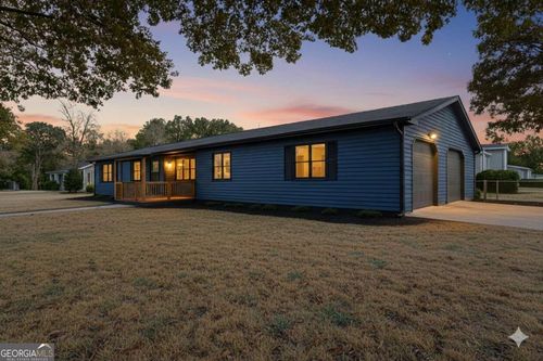 1193 Ironwood Dr, Grayson, GA, 30017-1039 | Card Image