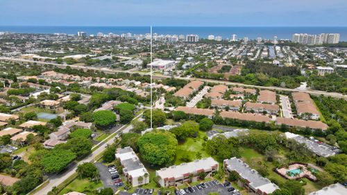 103-110 Nw 70th Street, Boca Raton, FL, 33487 | Card Image
