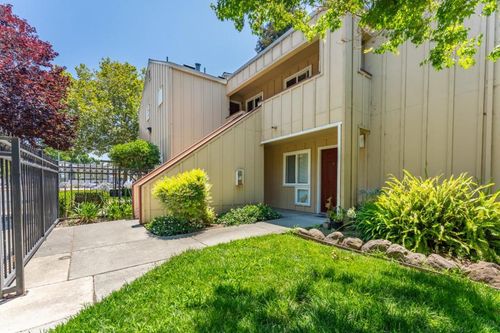 5 Monte Verano Court, San Jose, CA, 95116 | Card Image
