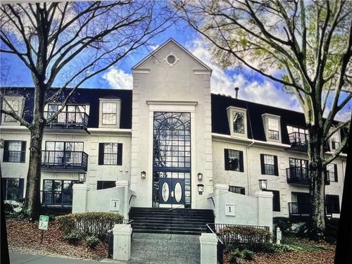 2219 Pine Heights Dr Ne, Atlanta, GA, 30324-2871 | Card Image