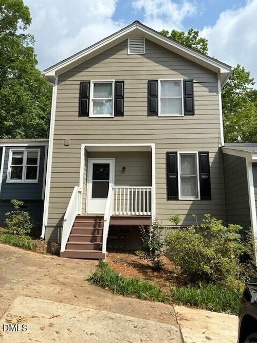 apt-b-4705 Fargo Ct, Raleigh, NC, 27612-4450 | Card Image
