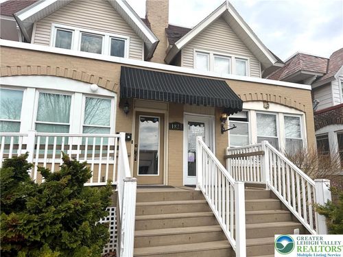 1-and-2-1823 W Allen, Allentown City, PA, 18104 | Card Image