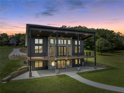 778 Lake Viking Ter, Altamont, MO, 64620-8170 | Card Image