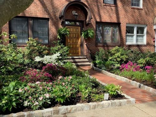 516 Roslyn Pl, Shadyside, PA, 15232-1606 | Card Image