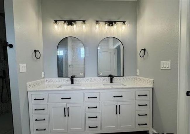 14909 Turtle Creek Ranch Rd, House other with 4 bedrooms, 3 bathrooms and null parking in Flint TX | Image 19