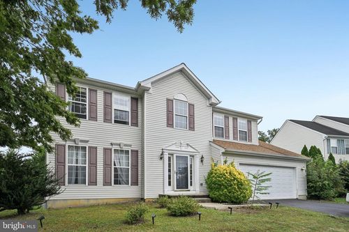 1 Dalton Dr, NEWARK, DE, 19702-2057 | Card Image