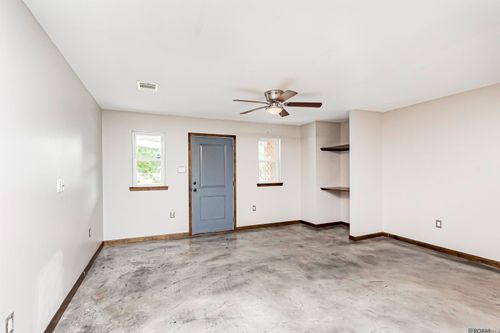 2901 Carol Jack Dr, Baton Rouge, LA, 70816-2113 | Card Image