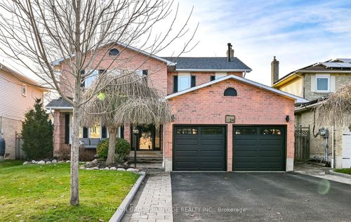 {{alt}} | Card Image