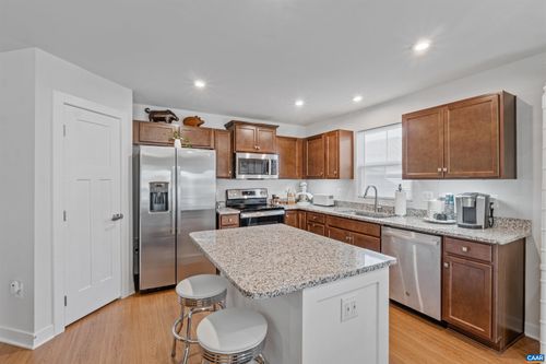 88 Archer Dr, PALMYRA, VA, 22963-3175 | Card Image