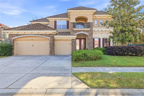 11403 Biddeford Pl, NEW PORT RICHEY, FL, 34654-4498 | Card Image