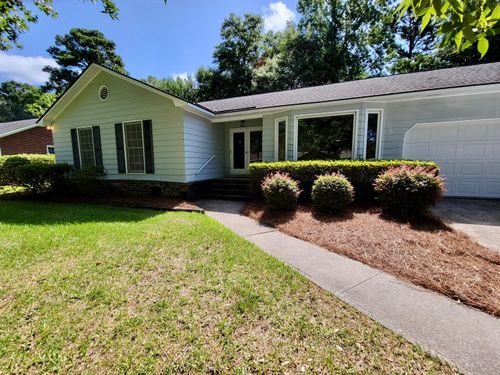 1003 Law Ln, Mount Pleasant, SC, 29464-9558 | Card Image