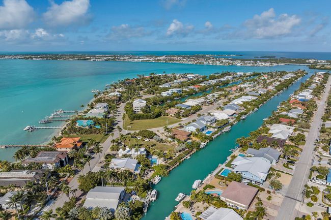 1240 Coury Dr. | Image 55
