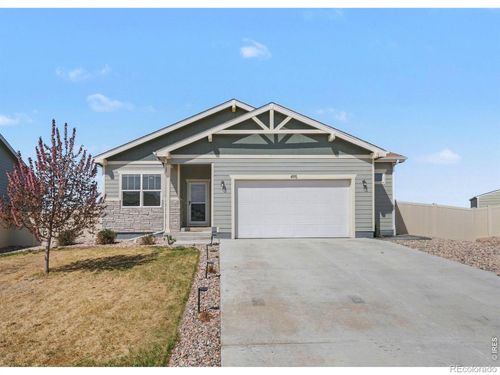 495 Pony Express Trl, Ault, CO, 80610-9771 | Card Image