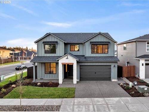 17115 Ne 83rd St, Vancouver, WA, 98682-5665 | Card Image