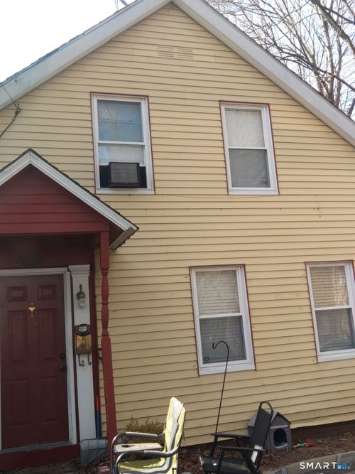 15 Ripley Pl, Norwich, CT, 06360-5924 | Card Image