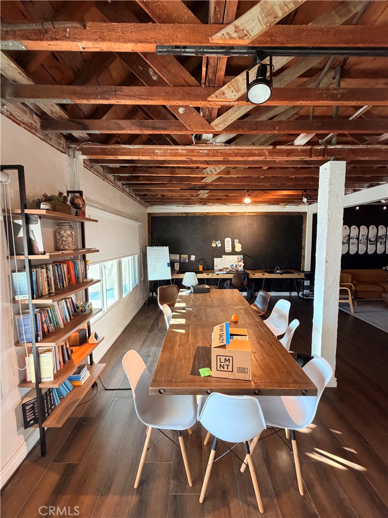 Commercial Lease in Oceanside 5