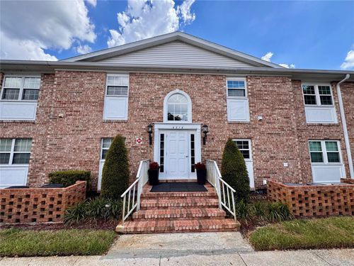 17-4318 Lake Underhill Rd, ORLANDO, FL, 32803-7023 | Card Image