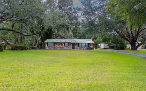 8840 145th Dr, Live Oak, FL, 32060-6217 | Card Image