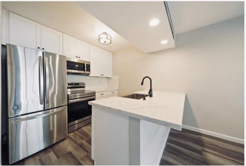 227c-12500 Melville Dr, Montgomery, TX, 77356-8992 | Card Image
