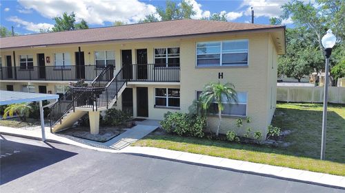 apt-h39-2501 Harn Blvd, CLEARWATER, FL, 33764-3107 | Card Image