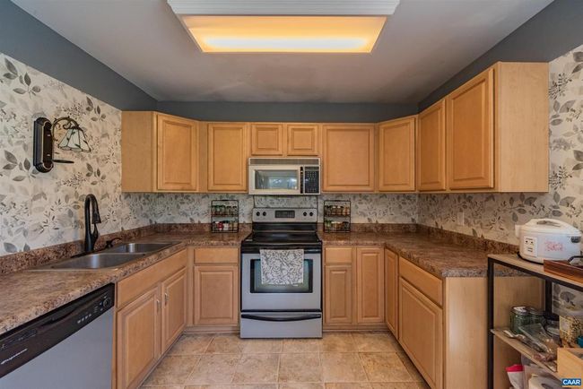 795 Matthew Mill Rd, House other with 3 bedrooms, 1 bathrooms and null parking in RUCKERSVILLE VA | Image 8