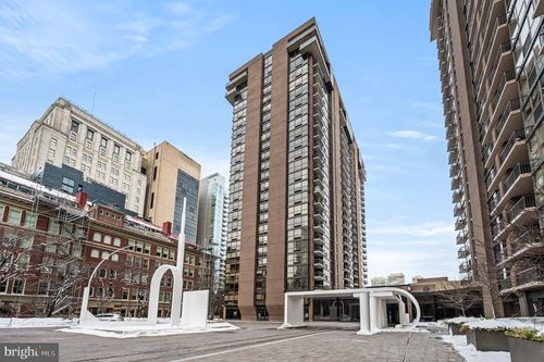 apt-1901k-233 S 6th St, PHILADELPHIA, PA, 19106-3755 | Card Image