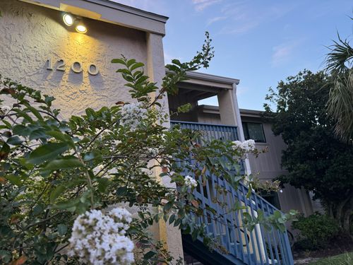 1204-3755 Scenic Highway 98, Destin, FL, 32541 | Card Image