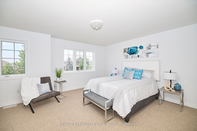 6920 Parkside Rd, House other with 3 bedrooms, 4 bathrooms and 4 parking in Niagara Falls ON | Image 9